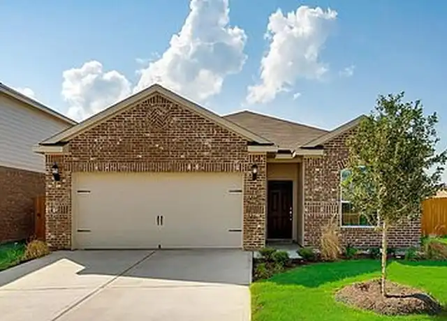 Property at 6220 Obsidian Creek Dr, Fort Worth, TX, 76179, 3 beds, 2 baths, [object Object]
