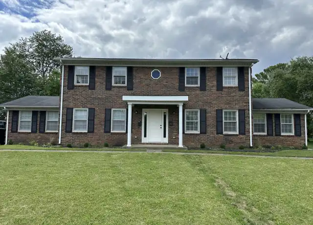 Property at 222 Medlock Rd, Lexington, KY, 40517, 3 beds, 2 baths, [object Object]
