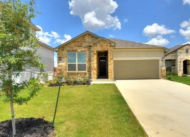 Property at 12739 Delcia Trl, San Antonio, TX, 78249, 3 beds, 2 baths, [object Object]