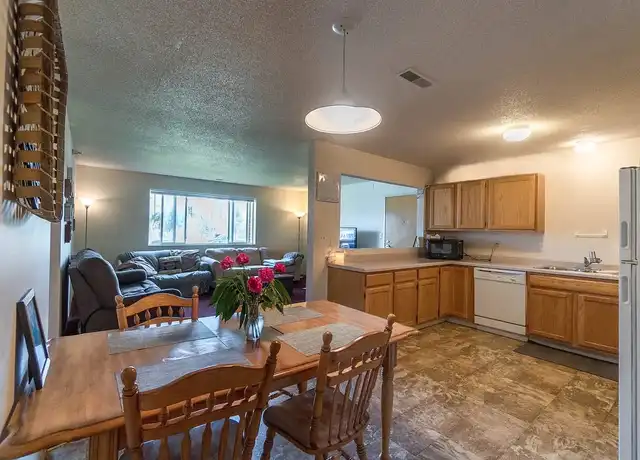 Property at Campus Court Condos - 9015 University Ave, Cedar Falls, IA, 50613, 3 beds, 2 baths, [object Object]