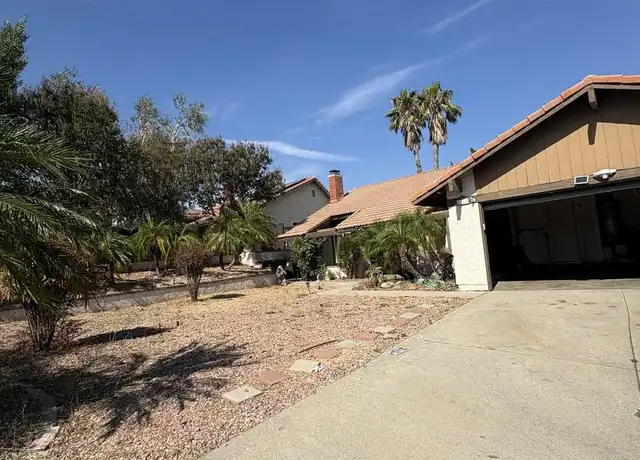 Property at 6169 Malvern Ave, Rancho Cucamonga, CA, 91737, 3 beds, 2 baths, [object Object]