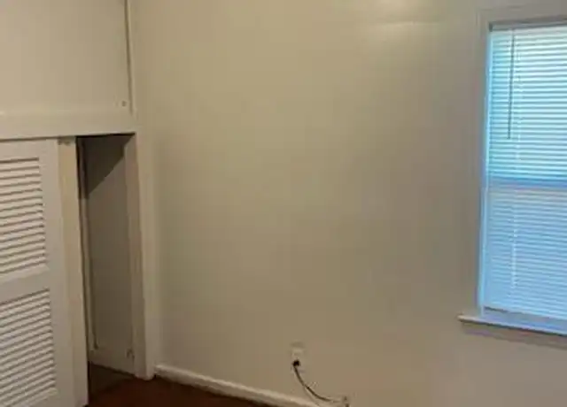 Property at 8300 Roselawn St, Detroit, MI, 48204, 2 beds, 1 bath, [object Object]