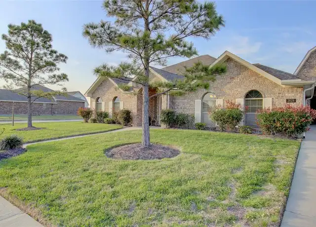 Property at 2028 Verde Valley Dr, League City, TX, 77573, 3 beds, 3 baths, [object Object]
