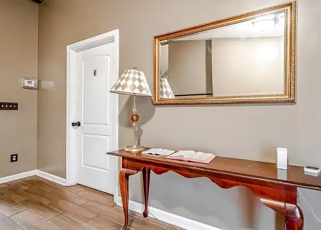 Property at 1837 Hadrian Way, Lithonia, GA, 30058, 1 bed, 1 bath, [object Object]