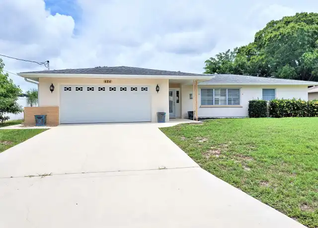 Property at 484 E Shade Dr, Venice, FL, 34293, 2 beds, 2 baths, [object Object]