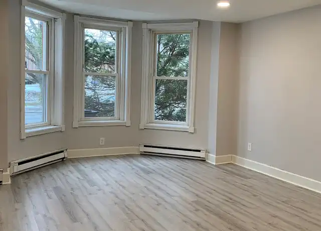 Property at 180 Western Ave Unit 1st Floor, Albany, NY, 12203, 2 beds, 1 bath, [object Object]