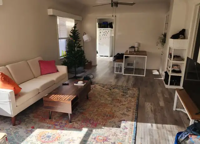 Property at 107 N 200 E, Cedar City, UT, 84720, 2 beds, 1 bath, [object Object]
