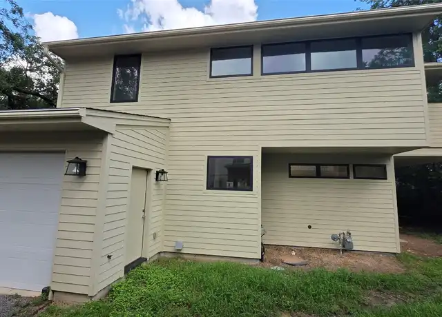 Property at 2502 Spring Ln, Austin, TX, 78703, 2 beds, 2 baths, [object Object]