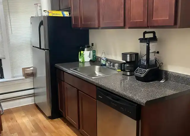 Property at 2848 N Orchard St, Chicago, IL, 60657, 0 beds, 1 bath, [object Object]