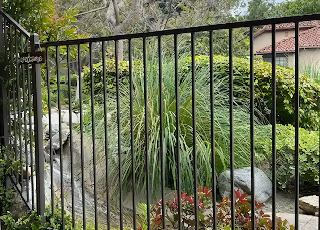 Property at 1048 Calle Del Cerro, San Clemente, CA, 92672, 2 beds, 2 baths, [object Object]