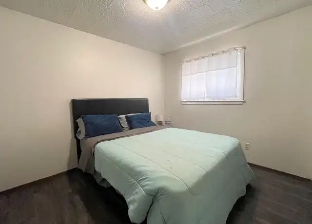 Property at 720 4th Avenue Pl, Coralville, IA, 52241, 2 beds, 1 bath, [object Object]