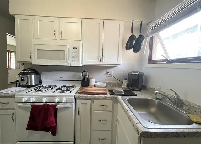 Property at 720 4th Avenue Pl, Coralville, IA, 52241, 2 beds, 1 bath, [object Object]