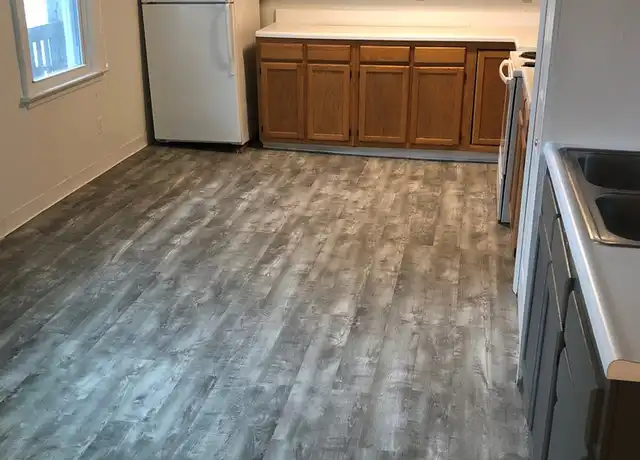 Property at 1818 Larkins Way Apt 2, Pittsburgh, PA, 15203, 3 beds, 1 bath, [object Object]