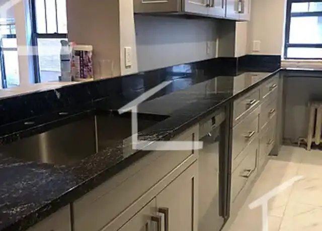 Property at 456 Park Dr, Boston, MA, 02215, 3 beds, 1 bath, [object Object]