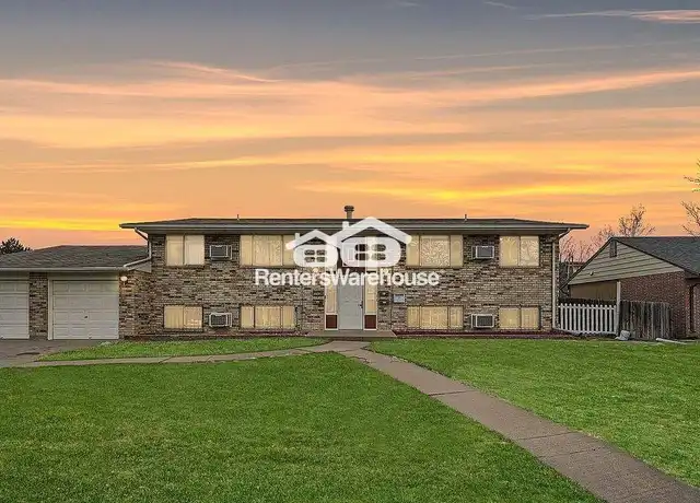Property at 592 Galena St Unit C, Aurora, CO, 80010, 2 beds, 1 bath, [object Object]