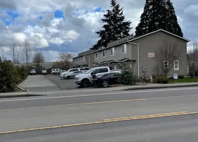 Property at 570 Hawthorne Ave NE Unit 00570-3762 Hawthorne, Salem, OR, 97301, 2 beds, 1 bath, [object Object]