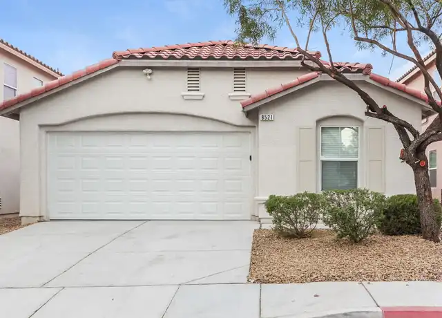 Property at 8521 Wildheart Ranch St, Las Vegas, NV, 89131, 3 beds, 2 baths, [object Object]