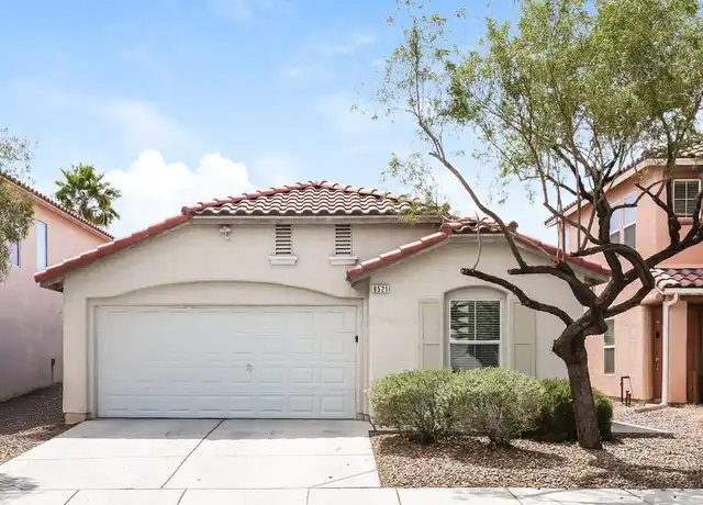 Property at 8521 Wildheart Ranch St, Las Vegas, NV, 89131, 3 beds, 2 baths, [object Object]