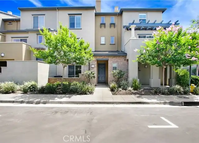 Property at 12426 Canal Dr #2, Rancho Cucamonga, CA, 91739, 2 beds, 2.5 baths, [object Object]