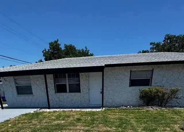 Property at 380 W 22nd Ct, Riviera Beach, FL, 33404, 3 beds, 1 bath, [object Object]