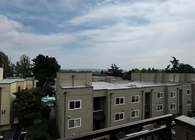 Property at 5832 NE 75th St Unit B301, Seattle, WA, 98115, 2 beds, 2 baths, [object Object]