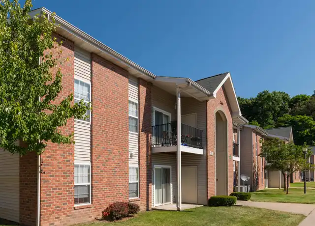 Property at 130 Riverside Dr, Battle Creek, MI, 49015, 1 bed, 1 bath, [object Object]