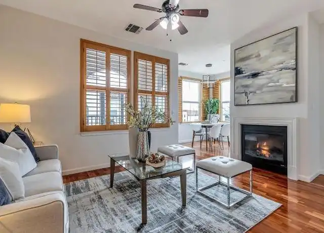 Property at 3275 Dublin Blvd #408, Dublin, CA, 94568, 2 beds, 2 baths, [object Object]
