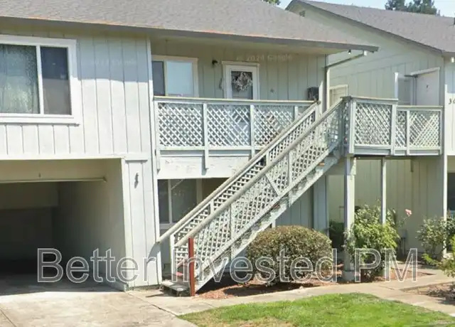 Property at 304 Cooper Ln Unit D, Ukiah, CA, 95482, 1 bed, 1 bath, [object Object]