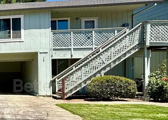 Property at 304 Cooper Ln Unit D, Ukiah, CA, 95482, 1 bed, 1 bath, [object Object]