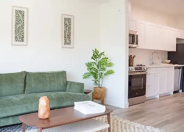 Property at Greenhaus - 1720 Research Park Dr, Davis, CA, 95618, 1 bed, 1 bath, [object Object]