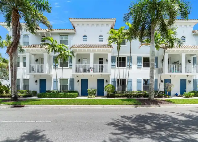 Property at 1323 Via de Pepi, Boynton Beach, FL, 33426, 4 beds, 2.5 baths, [object Object]