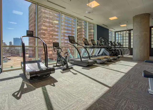 Property at 705 E 11th St Ph 6-20, Austin, TX, 78701, 3 beds, 2 baths, [object Object]