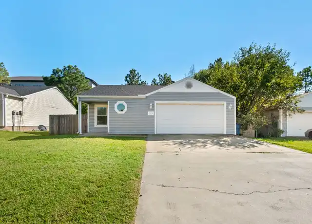 Property at 2910 NE 12th St, Bentonville, AR, 72712, 3 beds, 2 baths, [object Object]