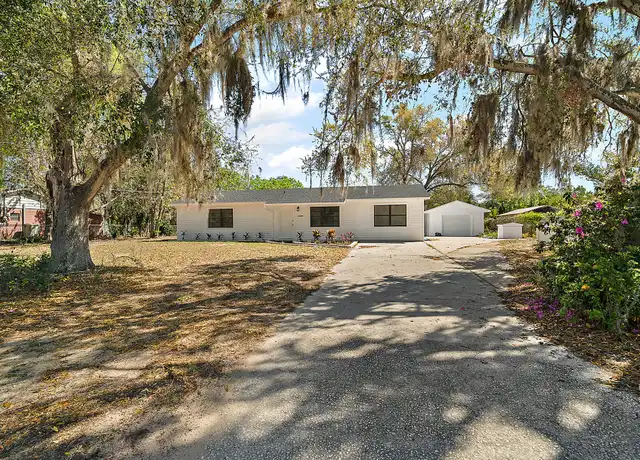 Property at 33830 S Haines Creek Rd, Leesburg, FL, 34788, 4 beds, 3 baths, [object Object]