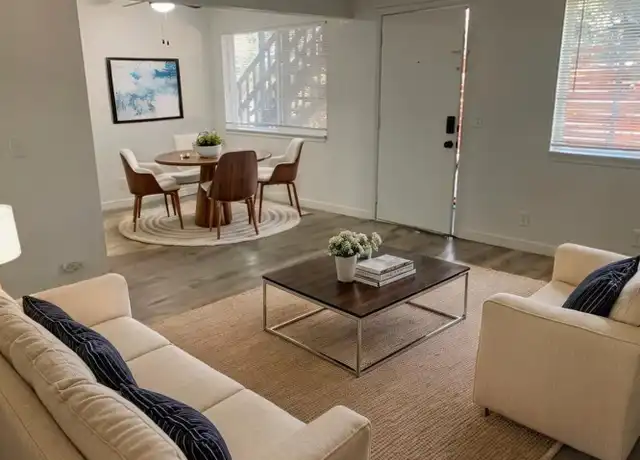 Property at 23 E Saint Elmo Ave Unit 105, Colorado Springs, CO, 80905, 2 beds, 1 bath, [object Object]