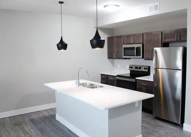 Property at 703 W Cedar St Unit 20, Lexington, NE, 68850, 1 bed, 1 bath, [object Object]