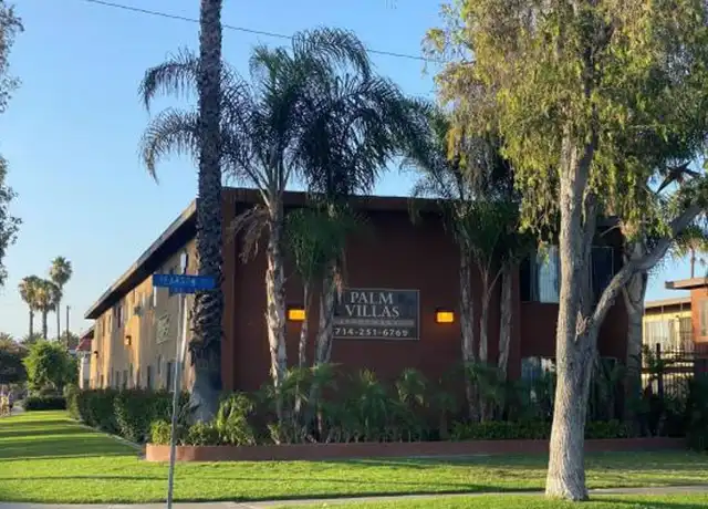 Property at 2046 S Mountain View Ave, Anaheim, CA, 92802, 2 beds, 1 bath, [object Object]
