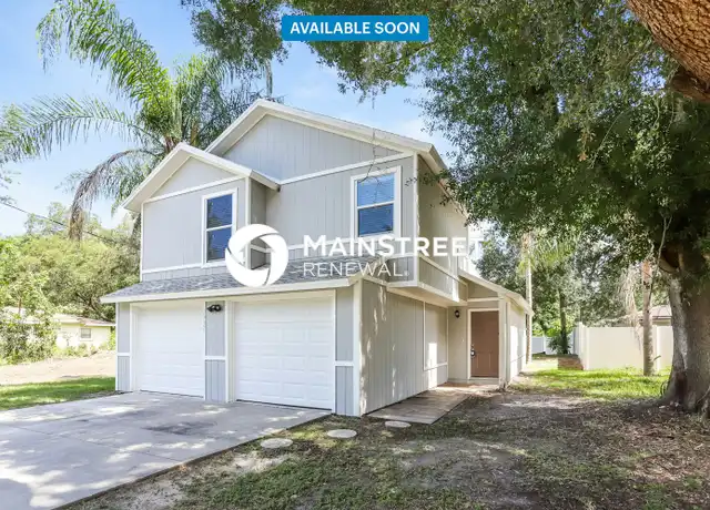 Property at 2937 Maiden Ln, Sarasota, FL, 34231, 3 beds, 2 baths, [object Object]