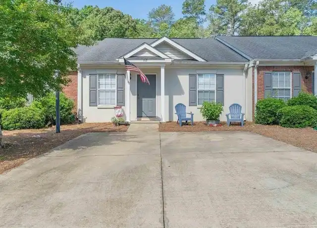 Property at 112 Andover Ct, Lexington, SC, 29072, 2 beds, 2 baths, [object Object]