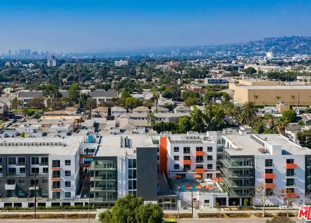 Property at 525 Wilton Pl Ph 505, Los Angeles, CA, 90004, 2 beds, 2 baths, [object Object]