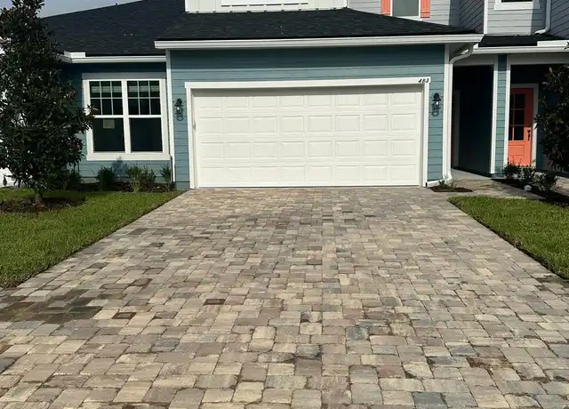 Property at 483 Cherry Elm Dr, Saint Augustine, FL, 32092, 3 beds, 2.5 baths, [object Object]