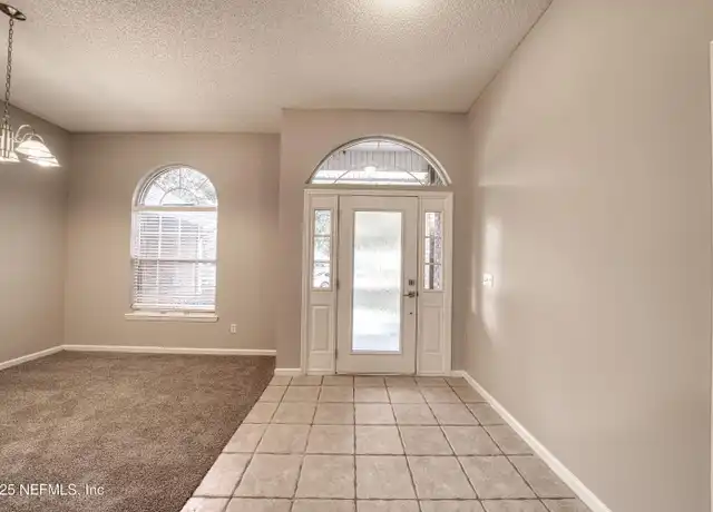 Property at 4716 E Catbrier Ct, Jacksonville, FL, 32259, 4 beds, 2 baths, [object Object]
