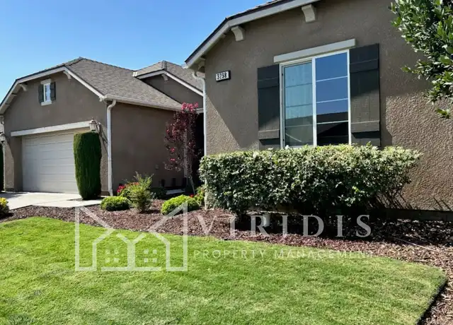 Property at 3298 Tradewinds Ave, Tulare, CA, 93274, 4 beds, 2 baths, [object Object]