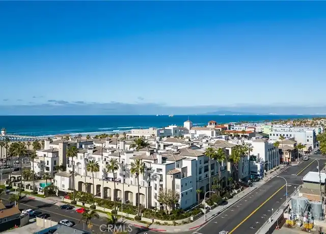 Property at 200 Pacific Coast Hwy #322, Huntington Beach, CA, 92648, 2 beds, 2.5 baths, [object Object]