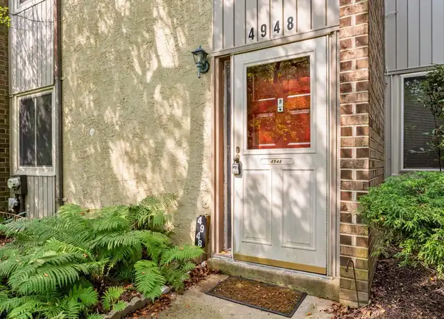 Property at 4948 Oxford Ct, Bensalem, PA, 19020, 2 beds, 2.5 baths, [object Object]