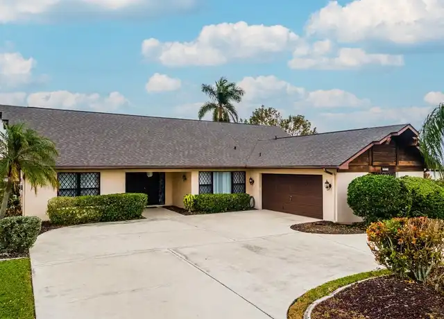Property at 2523 SE 24th Pl, Cape Coral, FL, 33904, 3 beds, 2 baths, [object Object]