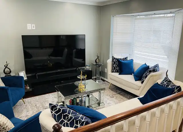 Property at 7929 Gunston Woods Pl, Lorton, VA, 22079, 5 beds, 3.5 baths, [object Object]