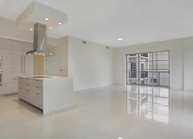 Property at 155 E Boca Raton Rd #620, Boca Raton, FL, 33432, 1 bed, 2.5 baths, [object Object]