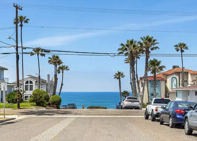 Property at 1028 S Myers St, Oceanside, CA, 92054, 1 bed, 1 bath, [object Object]
