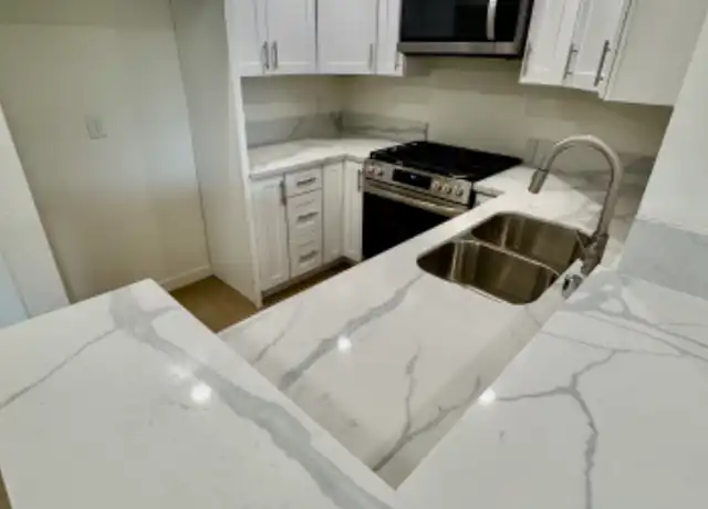 Property at 12015 Kling St Unit 106, Valley Village, CA, 91607, 2 beds, 2 baths, [object Object]